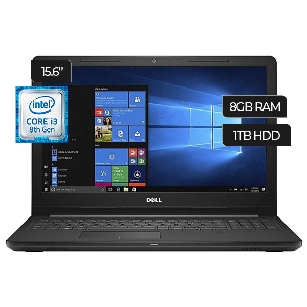 Laptop Dell Core I3 Cũ Giá Bảo Nhiều Báo Giá Laptop Dell Core I3 Mới Nhất 8610